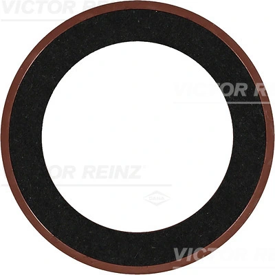 Shaft Seal, crankshaft
